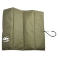 thumbnail image 1 of Mosiee Tapis de Randonnée Léger Sièges Stade Plage Pliable Durable, 1 of 9