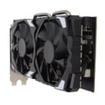 thumbnail image 1 of Tarjetas Gráficas ANGGREK RX580 8GB GDDR5 256bit, 1 of 8