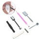 thumbnail image 3 of Herramienta De Manicura Kit Magnético De Ojo De Gato Juego De Imanes De Ojo De Gato, Gel De Ojo De Gato Con Palo Magnético, Salones Para Estudios Individuales Uñas DIY, 3 of 7