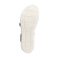 thumbnail image 5 of Comfortview Women's The Annora Water Friendly Sandal, 5 of 6