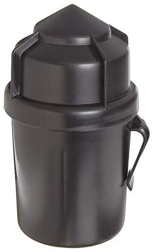 Huot Drill Index,Mechanics Length,Plastic 30650