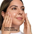 thumbnail image 3 of Serum Lactic Acid 5% The Ordinary 30ml, 3 of 5