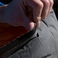 thumbnail image 4 of Bajo Sleeping Pad Autoinflable ComfortLite™ Regular con Velcro TETON, 4 of 5