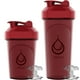 thumbnail image 5 of Shaker Bottles diliqua, paquete de 10 unidades, para mezclas de proteínas, 500 ml, 5 of 9