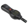 thumbnail image 4 of JD?861 Temperature and Humidity Meter Portable Digital Display Multifunctional Measuring Tool, 4 of 5