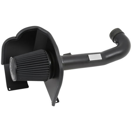 K Performance Intake Kit # 71-3082