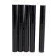 thumbnail image 2 of 5PCS Sunnimix Maquilje Plástico Cosmético Bricoje Lápices es Bálsamo Tubos De Envases Vacíos Botellas de tubos de barra de labios vacíos, 2 of 7