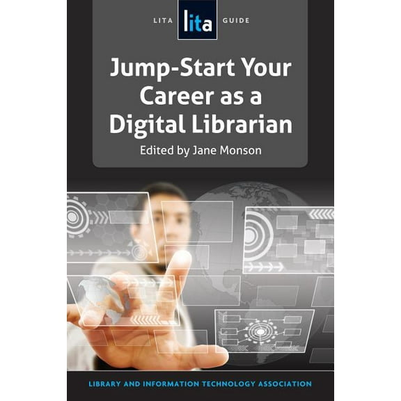 Jump Start Your Career (Paperback)