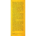 thumbnail image 4 of Dennis Lehane,Alberto Pezzotta Piccoli atti di misericordia (Hardcover), 4 of 4