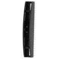 thumbnail image 4 of Professional Shaver Cutter Head Razor Replacement Head Accessories for Trueman RSCW‑360, 4 of 5