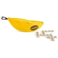 thumbnail image 4 of BANANAGRAMS CLASSIC, 4 of 10