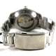thumbnail image 5 of Hamilton Khaki Field Automatic H70455133 Men's Watch, 5 of 5