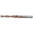 thumbnail image 4 of Fraise, Coupe à Double Tranchant Durable Outil de Coupe de Bois CNC Fin Fraise Conception Next-Gen, 4 of 8