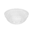 thumbnail image 5 of Karat [500 Pack] Deli Containers Dome Lids, for 8-32oz Karat Deli Cups (117 mm), 5 of 9
