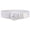 White, variant on Women Woven Wide Belt for Dress Fashion Rattan Braided Waist Belt Straw Raffia Boho Belt for Jeans