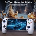 thumbnail image 6 of Mobile Gaming Controller, 6 of 7