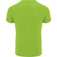 thumbnail image 2 of Roly T-Shirt de Sport à Manches Courtes pour Homme Bahreïn, 2 of 4