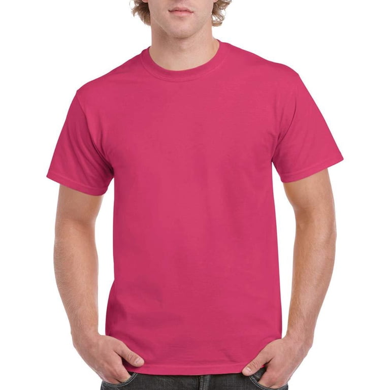 555775_6