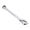 19mm, variant on MultiPurpose Ratcheting Wrench Spanner Engineered for Rapid Bolt Turning in Automotive and Industrial Applications
