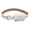 Apricot, variant on 2000S Waist Pack Convertible Pocket Bag Purse Women's Accessory