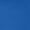 Royal, variant on Gildan Unisex Heavy Cotton T-Shirt, Rib Collar Classic Fit Long Sleeve Royal Tee, Bulk 12 Pack, S