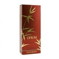 thumbnail image 2 of Opium by Yves Saint Laurent, 6.6 oz Body Moisturizer for Women, 2 of 5