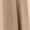 C11 Khaki, variant on Wide Leg Capri Pants for Women High Waist Pleated Culottes Elasticated Pull On Cropped Trousers Plus Size Flowy Yoga Capris Ladies Casual Trousers with Pockets Daily Wear