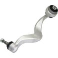 thumbnail image 3 of Front Passenger Side Lower Control Arm w/ Ball Joint for BMW 5 Series, M5, 3 of 5