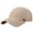 Beige, variant on Beach Sun Hats Breathable Lightweight Men Women Adjustable Baseball screen Cap Snapback Hip-Hop Unisex CapUV Protection Outdoors,Black,One Size