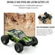thumbnail image 4 of S801 1/32 2WD 20 km/h 2,4 GHz Mini coche de alta velocidad RC Mini, 4 of 8