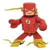 Flash Vinimate (Other)