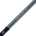 thumbnail image 3 of PENN Prevail® III Inshore Spinning Rod, 7' Medium Heavy Fishing Rod, 3 of 3