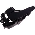 thumbnail image 3 of Dorman 83687 Mitsubishi Lancer Front Driver Side Interior Replacement Door Handle, 3 of 3