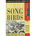 thumbnail image 1 of Pre-Owned All The Songbirds: Eastern Trailside (American Bird Conservancy Compact Guide.) (Paperback) 0062736949 9780062736949, 1 of 1