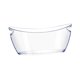 thumbnail image 3 of Cubo de hielo para fiestas bebidas bañera de hielo cubo de champán cubo de vino para champán, 3 of 9