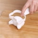 thumbnail image 2 of Advancent juego de moldes para bolas de arroz, fabricante de Sushi Flexible reutilizable, herramientas de cocina lavables resistentes al Mostrada, 2 of 6