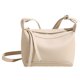 thumbnail image 1 of Bolso Hobo Bandolera Mujer Cuero PU para Viajes Compras, 1 of 9