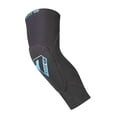 thumbnail image 1 of 7iDP, Sam Hill Lite, Elbow/Forearm Guard, Black, M, Pair, 1 of 4