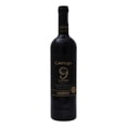 thumbnail image 1 of Vino Tinto Gato Negro 9 Lives 750 ml GatoNegro 9 Lives, 1 of 2