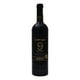 thumbnail image 1 of Caja de 12 Vino Tinto Gato Negro 9 Lives 750 ml Gato Negro  9 Lives, 1 of 2