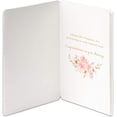 thumbnail image 2 of Papyrus Wedding Card (Wonderful Couple), 2 of 6