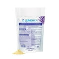 thumbnail image 2 of Lumehra Natural Lavender Laundry Detergent Powder 100 Washes 500 grams, 2 of 5