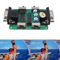 thumbnail image 4 of Retro Games Arcade Machine Screen Scanline Generator VGA Connection Replace, 4 of 9