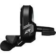 thumbnail image 2 of Shimano XT SW-M8050 Di2 Left Shifter Delivers Seamless Control, 2 of 2