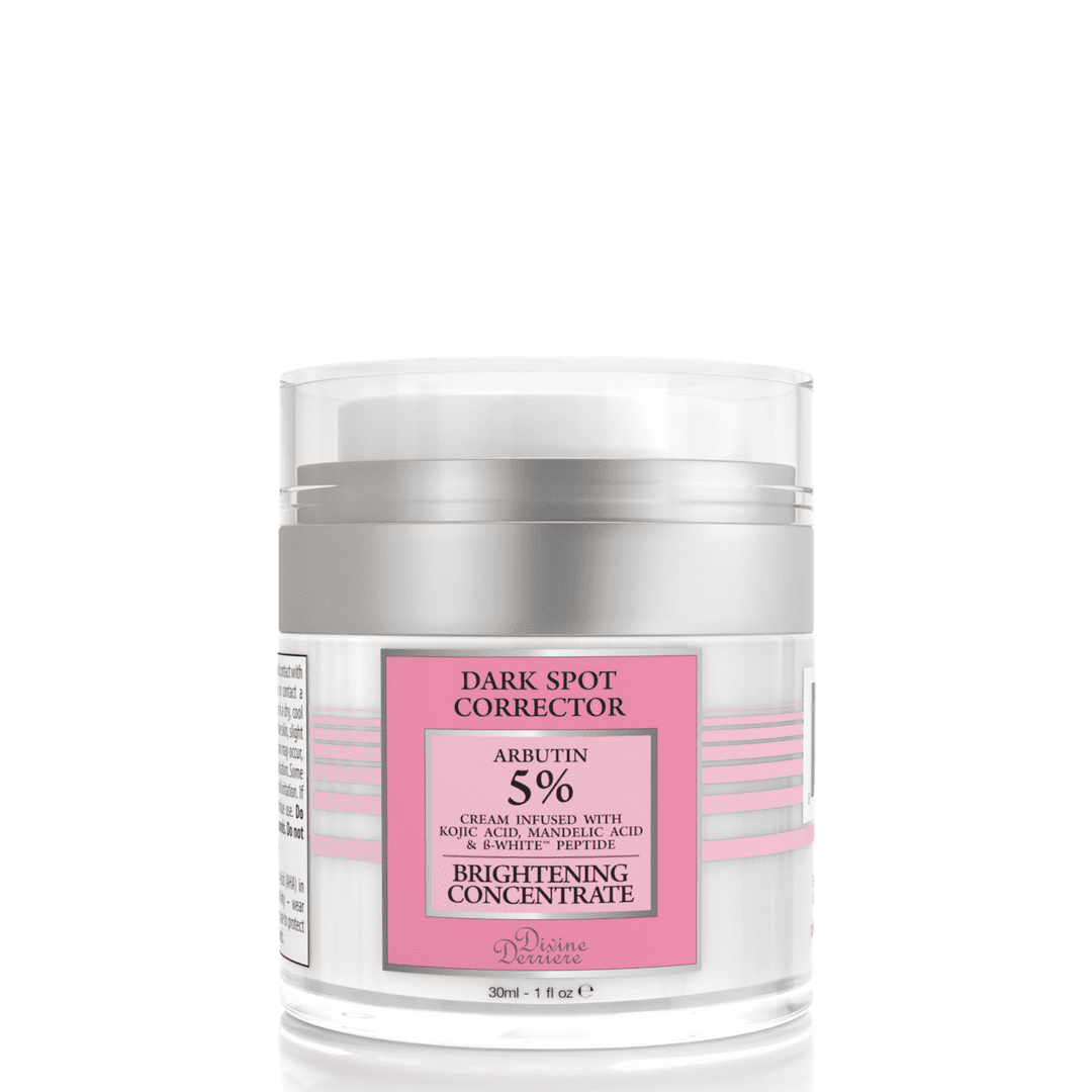 Face Reality Mandelic Scrub Amazon - facial scrub Face Reality Mandelic Scrub Amazon - facial scrub