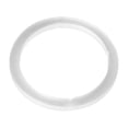 thumbnail image 2 of Anillo de sellado Junta de cabezal de preparación Accesorios de pantalla de filtro reutilizable de silicona fácil de limpiar Accesorio de café para, 2 of 8