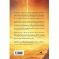 thumbnail image 2 of El poder de las tres lunas, 2 of 2