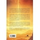 thumbnail image 2 of El poder de las tres lunas, 2 of 2