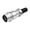 9 cores, variant on Aviation Circular Connector Female Plug Secure & Stable Aviation Connector Waterproof WS16 ZQ Female Suitable for