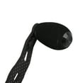 thumbnail image 6 of Fishing Fishing Reel Handle Carbon Baitcasting Fishing Reel Handle Trolling Reel Handle Left Right  Reel Handle Reel Crank Accessory, 6 of 7